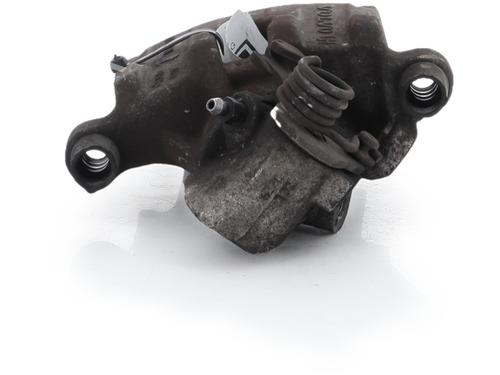 Left rear brake caliper VOLVO V40 Hatchback (525) T2 | BP39608366M107 - Image 2