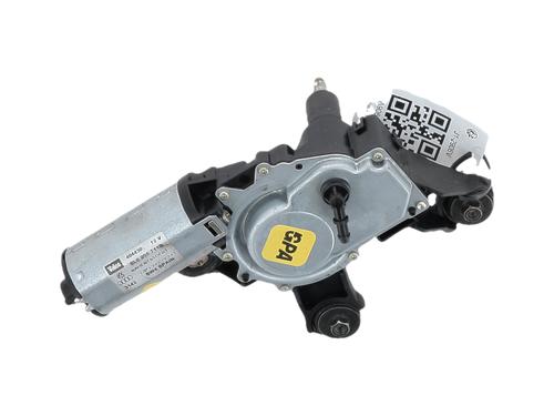 Used Rear wiper motor Rear wiper motor 36898433 36898433