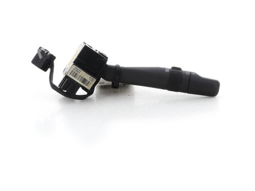 Used Switch Switch LAND ROVER FREELANDER I (L314) 2.0 Td4 4x4 (112 hp) 36428140 36428140