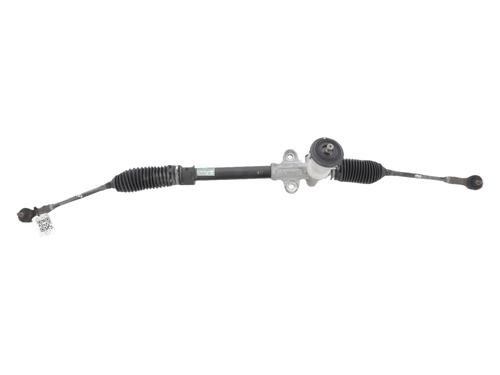 Used Steering rack Steering rack KIA PICANTO I (SA) 1.0 (63 hp) 39941342 39941342