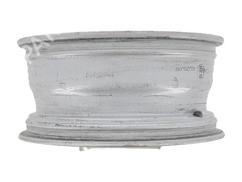 Used Rim Rim BMW 1 (E87) 120 d (177 hp) 34230655 34230655