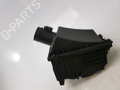 Used Air filter box JAGUAR S-TYPE II (X200) 2.5 V6 (200 hp) 23557353