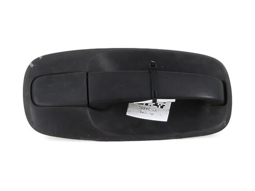 Udvendigt håndtag RENAULT TRAFIC II Van (FL) 1.9 dCi 100 (FL0C, FL0K, FL0B) (101 hp) 31845102