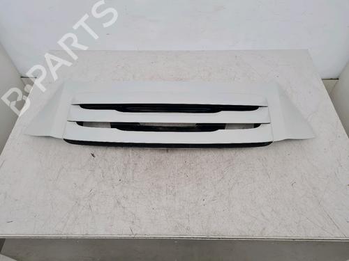 Used Other Other PORSCHE 911 (991) 3.8 Carrera 4S (400 hp) 34261055 34261055