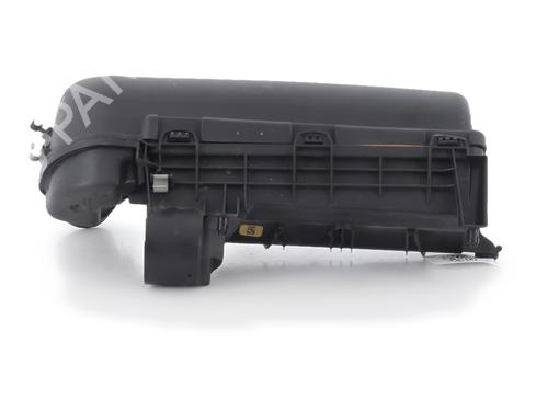 Air filter box MINI MINI COUNTRYMAN (R60) Cooper S | BP36776703M87 - Image 2