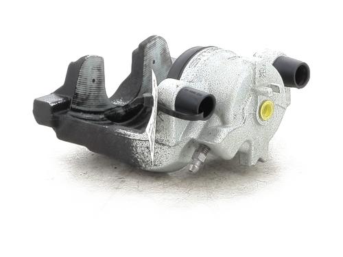 Right front brake caliper RENAULT KANGOO III MPV TCe 130 (KJMB) | BP35998762M104 - Image 3