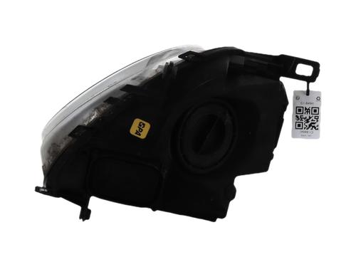 Left headlight MINI MINI (R56) One D | BP39223863C28 - Image 2