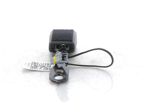 Seat buckle PEUGEOT 208 I (CA_, CC_) 1.2 VTI 82 | BP27900474I32