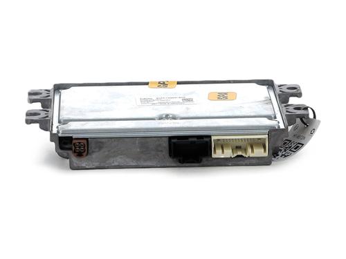 Used Electronic module Electronic module 38189052 38189052