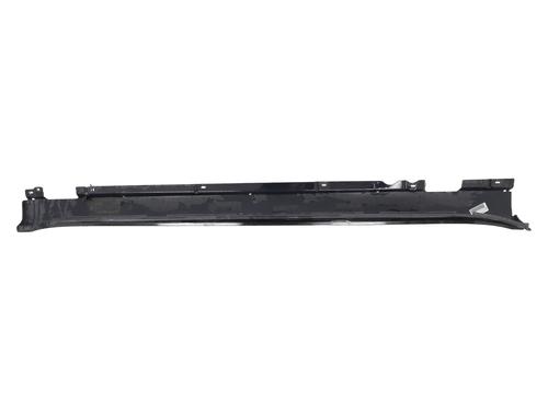 Venstre sidekjole PORSCHE MACAN (95B) 3.0 S Diesel (258 hp) 32333657