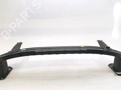 Front bumper reinforcement KIA RIO III (UB) 1.4 CRDi | BP29517849C109 