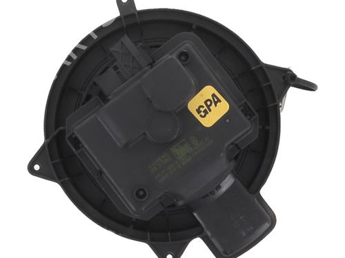 heater-blower-motor-mercedes-benz-m-class-w164-2005-2006-2007-2008-2009-2010-2011-2012-33568019 main image