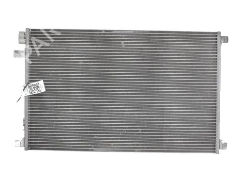 AC radiator RENAULT MEGANE II (BM0/1_, CM0/1_) 1.5 dCi (BM1F, CM1F) | BP30924910M32