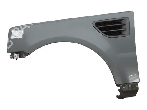 Used Left front fenders Left front fenders LAND ROVER RANGE ROVER SPORT I (L320) 2.7 D 4x4 (190 hp) 36446829 36446829