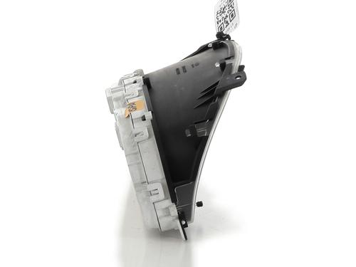 Instrument cluster HYUNDAI GETZ (TB) 1.1 | BP29321441C47 