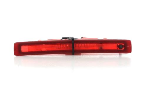 third-brake-light-renault-clio-iii-br01-cr01-2005-2006-2007-2008-2009-2010-2011-2012-2013-2014-32284940 main image