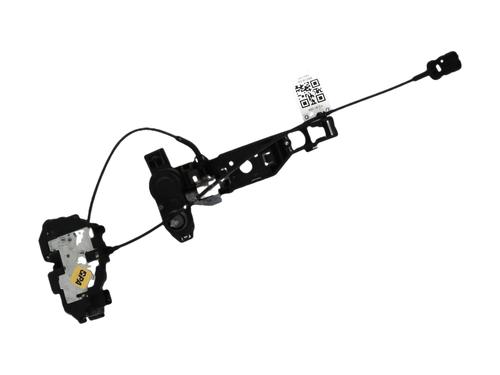 front-left-lock-renault-modus-grand-modus-fjp0_-2004-36288882 main image