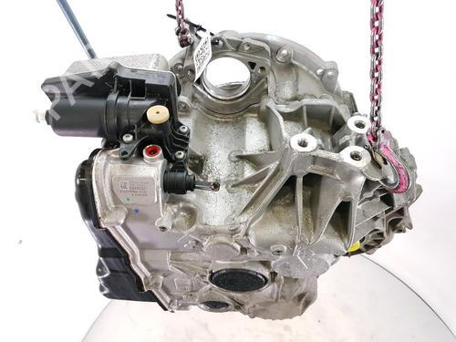 Gearbox MERCEDES-BENZ A-CLASS (W176) A 180 CDI (176.000) | BP36548816M3 - Image 7