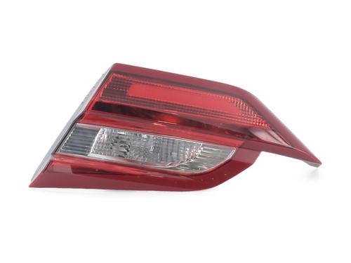 Used Right tailgate light Right tailgate light 39160427 39160427