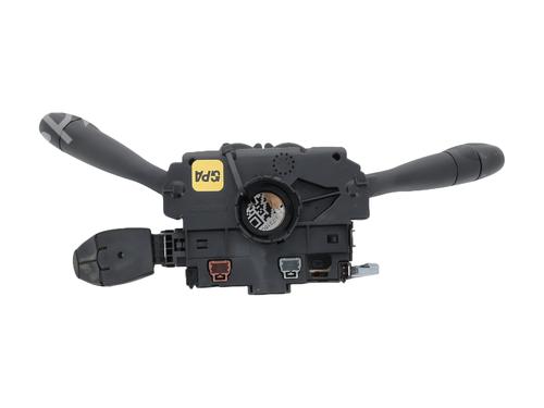 Switch PEUGEOT 206+ (2L_, 2M_) 1.1 | BP32255664I30 
