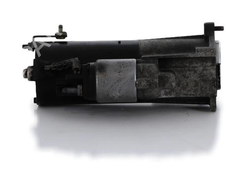 Used Starter AUDI A4 B7 (8EC) [2004-2009]  28835279