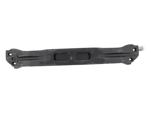 Used Front bumper reinforcement Front bumper reinforcement SMART FORFOUR (454) 1.1 (454.030) (75 hp) 34610174 34610174
