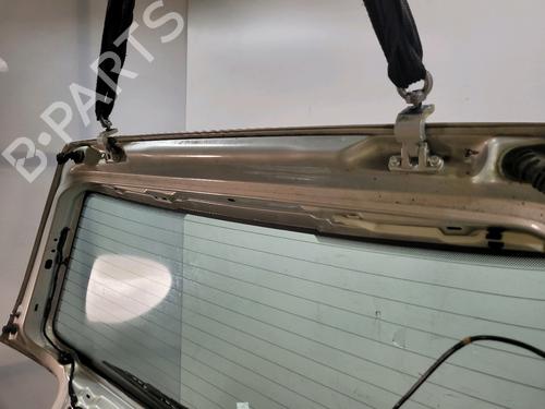 Tailgate VW GOLF IV (1J1) 1.6 | BP32153374C6