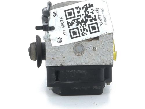 ABS pump FORD KA (RU8) 1.2 | BP32513362M43