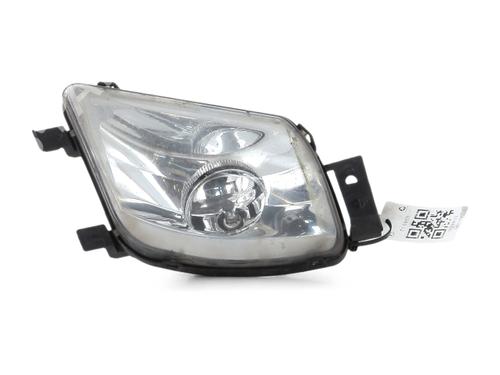Used Left front fog light Left front fog light PEUGEOT 308 I (4A_, 4C_) 1.6 HDi (90 hp) 40488072 40488072