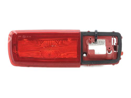Third brake light RENAULT TRAFIC III Platform/Chassis (EG_) 2.0 dCi 150 (EGMU) | BP30165112L11