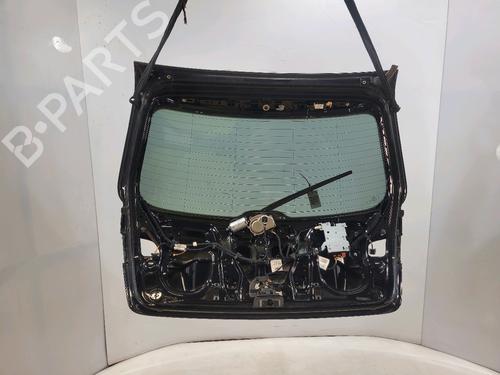 Tailgate AUDI A3 Sportback (8PA) 1.6 TDI | BP23535254C6 