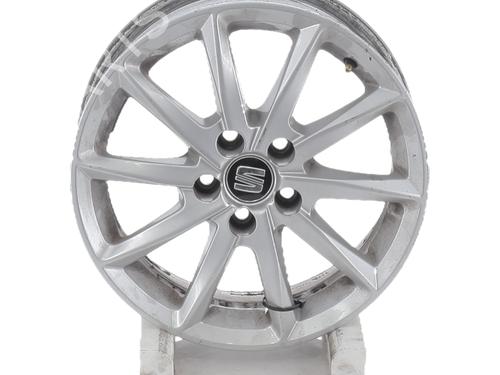 Used Rim Rim 36961693 36961693