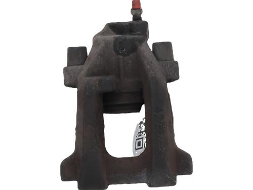 Left rear brake caliper MERCEDES-BENZ GL-CLASS (X164) GL 320 CDI 4-matic (164.822) | BP27914238M107