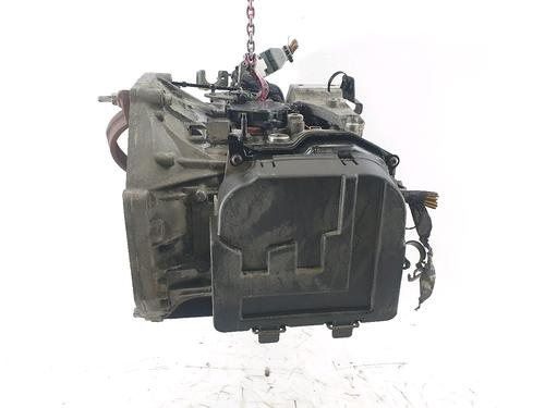 Used Gearbox PEUGEOT 207 CC (WD_) 1.6 16V (120 hp) 32487691