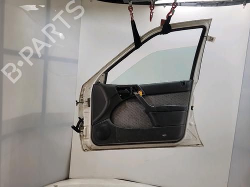 Right front door CITROËN XANTIA (X1_, X2_)  | BP26609661C3 
