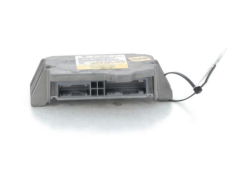 Used ECU airbags MINI MINI (R56) Cooper (122 hp) 33111135