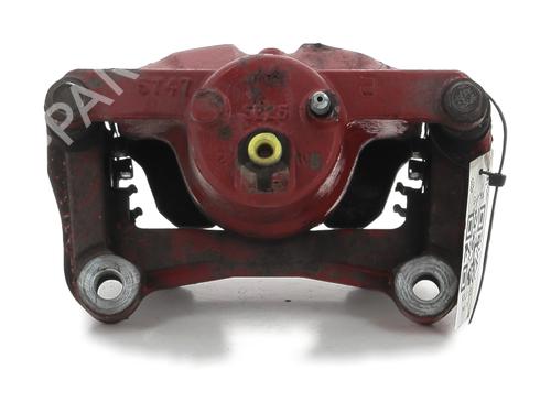 Right front brake caliper NISSAN JUKE (F15) 1.6 DIG-T NISMO RS | BP27914042M104 