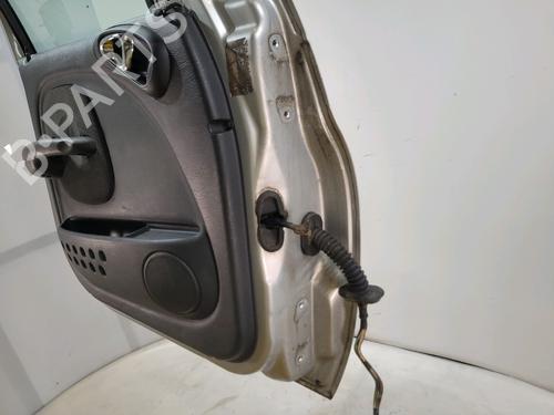 Left front door CHRYSLER PT CRUISER (PT_) 2.0 | BP29849620C2 