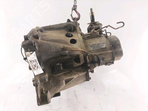 Gearkasse Gearkasse 38344763 38344763