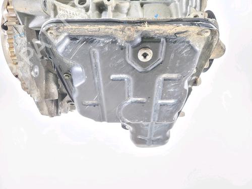 Engine RENAULT TWINGO III (BCM_, BCA_) 1.0 SCe 70 (BCMB) | BP29346656M1 