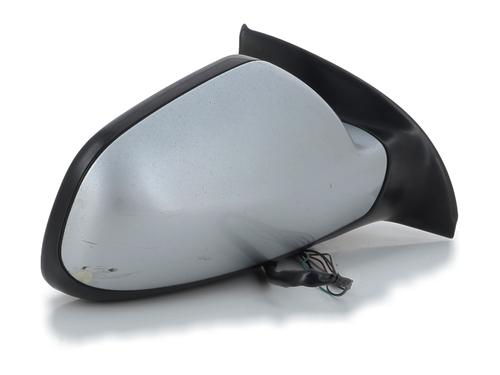 Right mirror PEUGEOT 307 SW (3H) 1.6 HDI 110 | BP29931775C27 