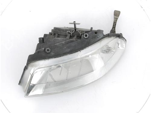 Left headlight VW SHARAN (7M8, 7M9, 7M6) 1.9 TDI | BP16451867C28 