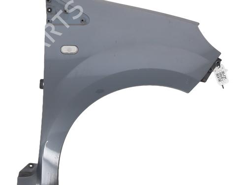 right-front-fenders-renault-twingo-ii-cn0_-2007-33533205 main image