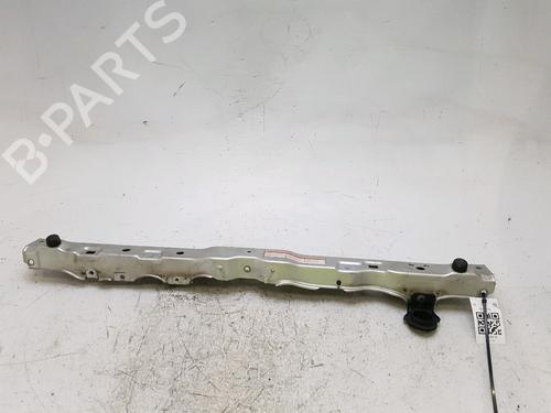Travessa SUZUKI SPLASH (EX) 1.2 (A5B412) (86 hp) 25832278