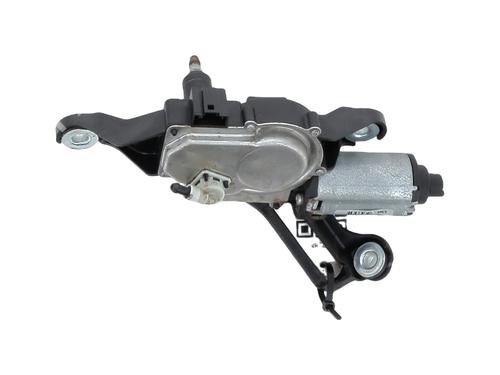 Used Rear wiper motor BMW 1 (E87) [2003-2013]  26444918