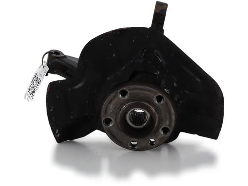 Used Left front steering knuckle Left front steering knuckle PEUGEOT EXPERT Van (222) 2.0 HDI (94 hp) 33419912 33419912