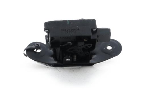 Tailgate lock DACIA SPRING EV (B6M1) | BP40487722C101 - Image 3