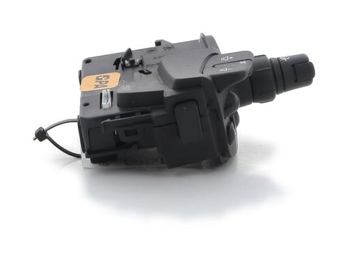 Spak kontakt RENAULT CLIO III (BR0/1, CR0/1) 1.5 dCi (BR17, CR17) (86 hp) 29931305