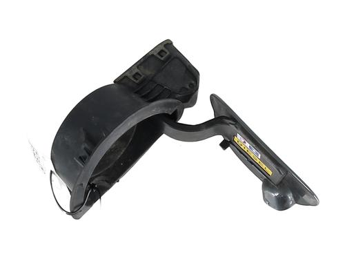 Fuel flap PEUGEOT 308 SW I (4E_, 4H_) 1.6 HDi | BP21390908C131