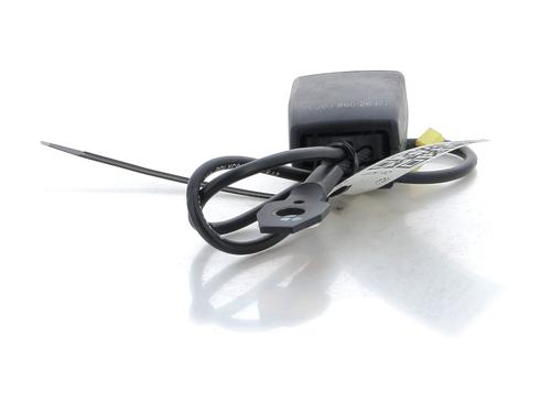 Seat buckle MERCEDES-BENZ C-CLASS Coupe (CL203) C 180 Kompressor (203.746) | BP27904146I32 
